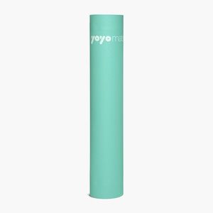 Yoyo Yoga Mat - never used!